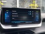 Peugeot e-2008 EV BL Allure 50 kWh