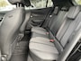 Peugeot e-2008 EV BL Allure 50 kWh