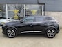 Peugeot e-2008 EV BL Allure 50 kWh