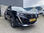 Peugeot e-2008 EV BL Allure 50 kWh