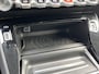 Peugeot e-2008 EV BL Allure 50 kWh