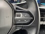 Peugeot e-2008 EV BL Allure 50 kWh