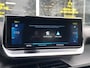 Peugeot e-2008 EV BL Allure 50 kWh