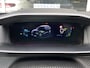 Peugeot e-2008 EV BL Allure 50 kWh