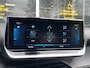 Peugeot e-2008 EV BL Allure 50 kWh