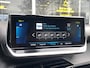 Peugeot e-2008 EV BL Allure 50 kWh
