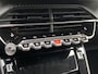 Peugeot e-2008 EV BL Allure 50 kWh
