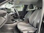 Peugeot e-2008 EV BL Allure 50 kWh