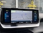Peugeot e-2008 EV BL Allure 50 kWh