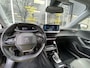 Peugeot e-2008 EV BL Allure 50 kWh