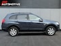 Chevrolet Captiva 3.2 7 persoons automaat - Leer, Navi, Clima