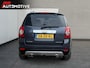 Chevrolet Captiva 3.2 7 persoons automaat - Leer, Navi, Clima