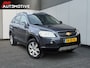 Chevrolet Captiva 3.2 7 persoons automaat - Leer, Navi, Clima