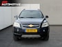 Chevrolet Captiva 3.2 7 persoons automaat - Leer, Navi, Clima