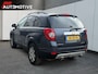 Chevrolet Captiva 3.2 7 persoons automaat - Leer, Navi, Clima