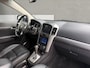 Chevrolet Captiva 3.2 7 persoons automaat - Leer, Navi, Clima