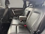 Chevrolet Captiva 3.2 7 persoons automaat - Leer, Navi, Clima