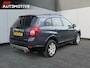 Chevrolet Captiva 3.2 7 persoons automaat - Leer, Navi, Clima
