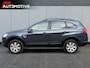 Chevrolet Captiva 3.2 7 persoons automaat - Leer, Navi, Clima