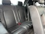 Chevrolet Captiva 3.2 7 persoons automaat - Leer, Navi, Clima