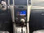Chevrolet Captiva 3.2 7 persoons automaat - Leer, Navi, Clima