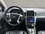 Chevrolet Captiva 3.2 7 persoons automaat - Leer, Navi, Clima