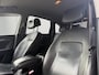 Chevrolet Captiva 3.2 7 persoons automaat - Leer, Navi, Clima