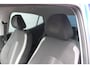 Hyundai i10 1.0 Comfort Smart 5-zits Automaat Airco Navi Camera Carplay Cruise 37.941km Nieuwstaat