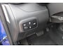 Hyundai i10 1.0 Comfort Smart 5-zits Automaat Airco Navi Camera Carplay Cruise 37.941km Nieuwstaat