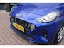 Hyundai i10 1.0 Comfort Smart 5-zits Automaat Airco Navi Camera Carplay Cruise 37.941km Nieuwstaat