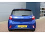 Hyundai i10 1.0 Comfort Smart 5-zits Automaat Airco Navi Camera Carplay Cruise 37.941km Nieuwstaat