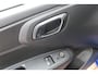Hyundai i10 1.0 Comfort Smart 5-zits Automaat Airco Navi Camera Carplay Cruise 37.941km Nieuwstaat