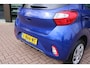 Hyundai i10 1.0 Comfort Smart 5-zits Automaat Airco Navi Camera Carplay Cruise 37.941km Nieuwstaat