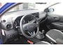 Hyundai i10 1.0 Comfort Smart 5-zits Automaat Airco Navi Camera Carplay Cruise 37.941km Nieuwstaat