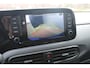 Hyundai i10 1.0 Comfort Smart 5-zits Automaat Airco Navi Camera Carplay Cruise 37.941km Nieuwstaat
