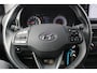 Hyundai i10 1.0 Comfort Smart 5-zits Automaat Airco Navi Camera Carplay Cruise 37.941km Nieuwstaat