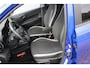 Hyundai i10 1.0 Comfort Smart 5-zits Automaat Airco Navi Camera Carplay Cruise 37.941km Nieuwstaat