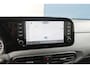 Hyundai i10 1.0 Comfort Smart 5-zits Automaat Airco Navi Camera Carplay Cruise 37.941km Nieuwstaat