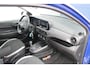 Hyundai i10 1.0 Comfort Smart 5-zits Automaat Airco Navi Camera Carplay Cruise 37.941km Nieuwstaat