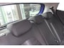 Hyundai i10 1.0 Comfort Smart 5-zits Automaat Airco Navi Camera Carplay Cruise 37.941km Nieuwstaat