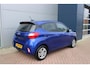 Hyundai i10 1.0 Comfort Smart 5-zits Automaat Airco Navi Camera Carplay Cruise 37.941km Nieuwstaat