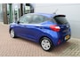 Hyundai i10 1.0 Comfort Smart 5-zits Automaat Airco Navi Camera Carplay Cruise 37.941km Nieuwstaat