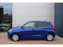 Hyundai i10 1.0 Comfort Smart 5-zits Automaat Airco Navi Camera Carplay Cruise 37.941km Nieuwstaat