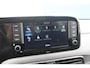 Hyundai i10 1.0 Comfort Smart 5-zits Automaat Airco Navi Camera Carplay Cruise 37.941km Nieuwstaat