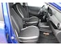 Hyundai i10 1.0 Comfort Smart 5-zits Automaat Airco Navi Camera Carplay Cruise 37.941km Nieuwstaat