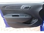 Hyundai i10 1.0 Comfort Smart 5-zits Automaat Airco Navi Camera Carplay Cruise 37.941km Nieuwstaat