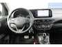 Hyundai i10 1.0 Comfort Smart 5-zits Automaat Airco Navi Camera Carplay Cruise 37.941km Nieuwstaat