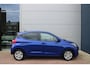 Hyundai i10 1.0 Comfort Smart 5-zits Automaat Airco Navi Camera Carplay Cruise 37.941km Nieuwstaat