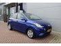 Hyundai i10 1.0 Comfort Smart 5-zits Automaat Airco Navi Camera Carplay Cruise 37.941km Nieuwstaat