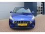 Hyundai i10 1.0 Comfort Smart 5-zits Automaat Airco Navi Camera Carplay Cruise 37.941km Nieuwstaat